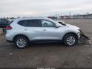 Nissan Rogue Sv Image 10