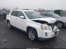 GMC Terrain Slt-2 Image 1