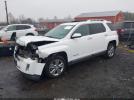 GMC Terrain Slt-2 Image 15
