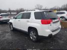 GMC Terrain Slt-2 Image 2