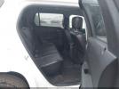 GMC Terrain Slt-2 Image 16