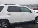 GMC Terrain Slt-2 Image 8