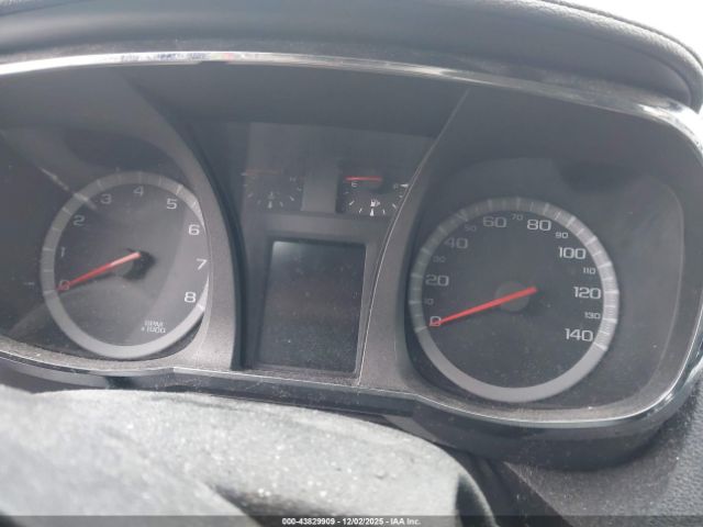 GMC Terrain Slt-2 Image 11