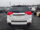 GMC Terrain Slt-2 Image 13