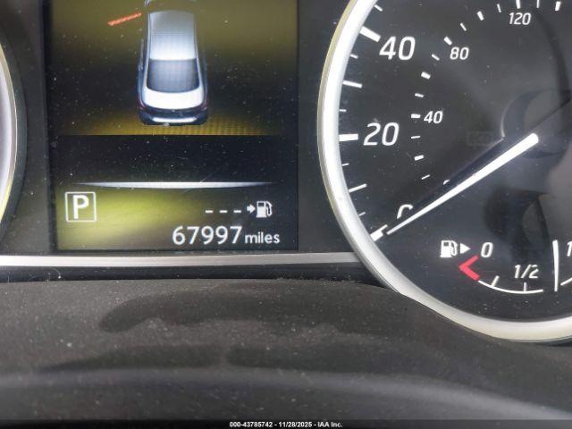 Nissan Sentra Sv Image 10