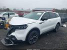 Kia Sorento X-line Sx Prestige Image 3