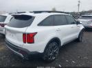 Kia Sorento X-line Sx Prestige Image 17