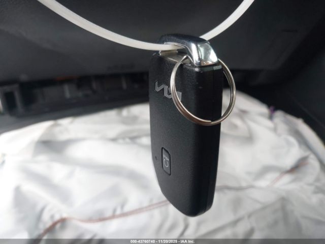 Kia Sorento X-line Sx Prestige Image 16