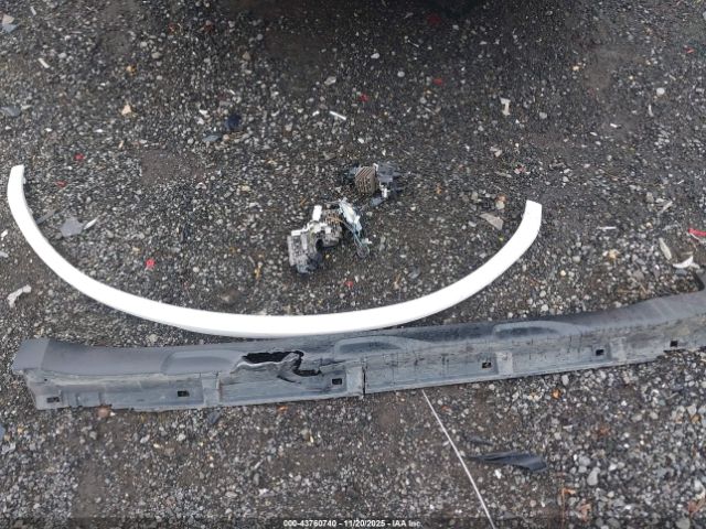 Kia Sorento X-line Sx Prestige Image 12