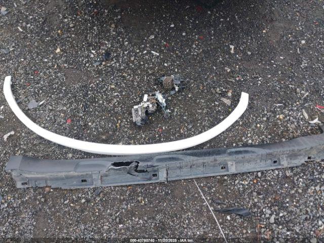 Kia Sorento X-line Sx Prestige Image 12