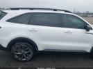 Kia Sorento X-line Sx Prestige Image 8