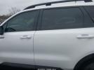 Kia Sorento X-line Sx Prestige Image 9