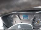 Ford Transit Image 5
