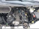 Ford Transit Image 4