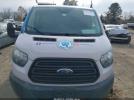 Ford Transit Image 8