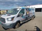 Ford Transit Image 3