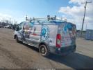 Ford Transit Image 15
