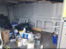 Ford Transit Image 16
