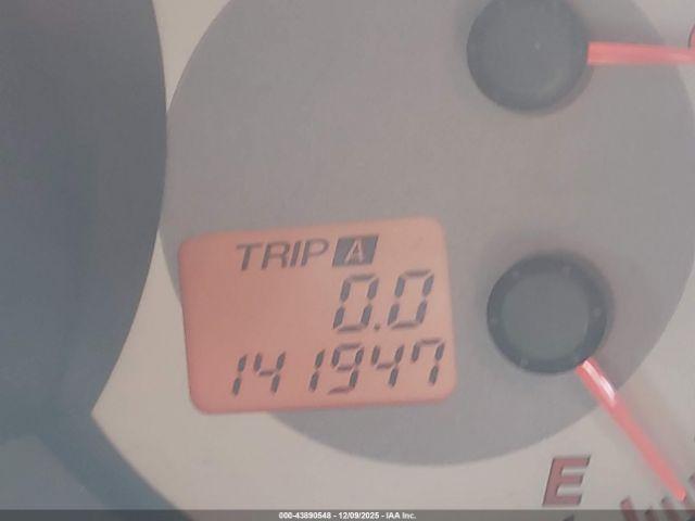 Mazda Mazda3 I Image 9