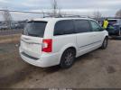 Chrysler Town & Country Touring Image 10