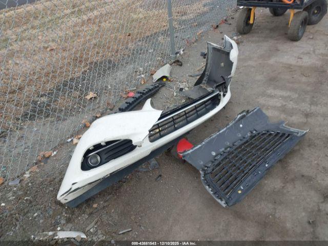 Chrysler Town & Country Touring Image 9