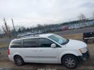 Chrysler Town & Country Touring Image 13