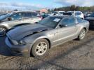 Ford Mustang V6 Image 8