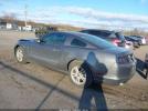 Ford Mustang V6 Image 17