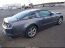 Ford Mustang V6 Image 15