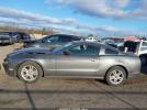 Ford Mustang V6 Image 2