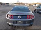 Ford Mustang V6 Image 19