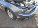 Ford Mustang V6 Image 16