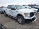 Ford F-150 Xlt Image 1