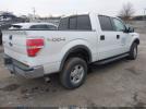 Ford F-150 Xlt Image 13