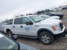 Ford F-150 Xlt Image 5