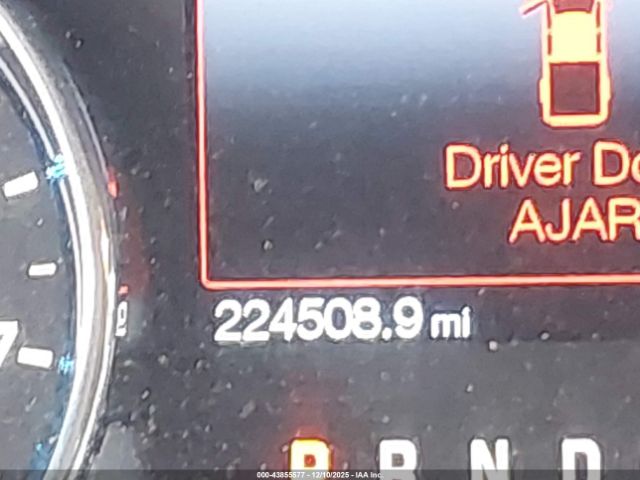 Ford F-150 Xlt Image 3