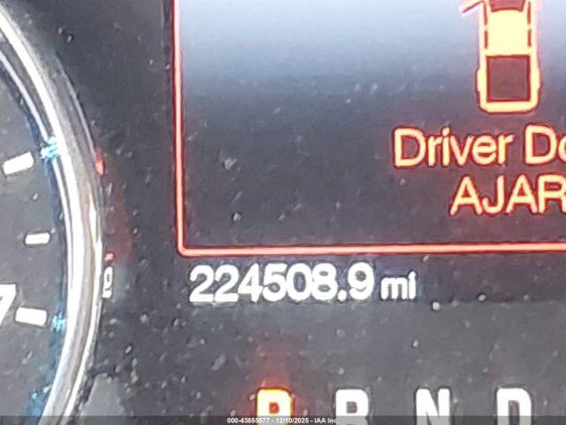 Ford F-150 Xlt Image 3