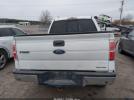 Ford F-150 Xlt Image 17