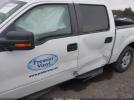 Ford F-150 Xlt Image 7