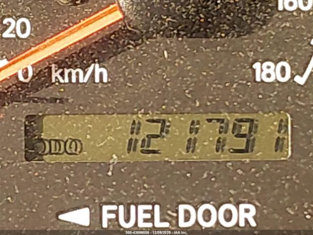 Toyota Sienna Xle Image 16