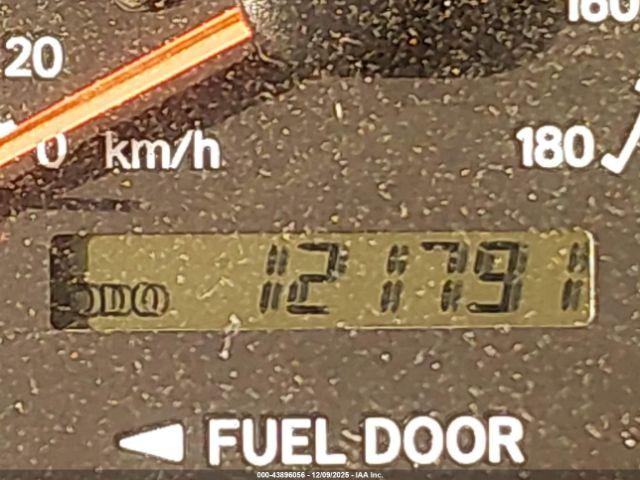 Toyota Sienna Xle Image 16