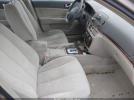 Hyundai SONATA Gls Image 11