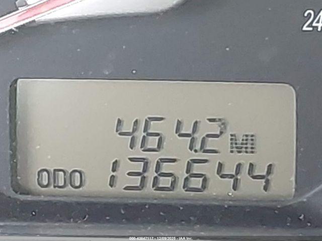 Hyundai SONATA Gls Image 10