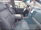 Toyota Sequoia Limited 5.7l V8 Image 2