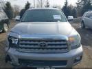 Toyota Sequoia Limited 5.7l V8 Image 15