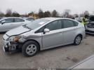 Toyota Prius Ii Image 12