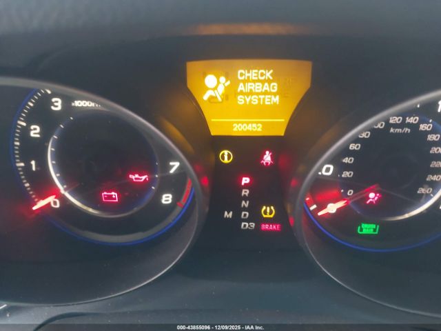 Acura MDX Technology Package Image 6