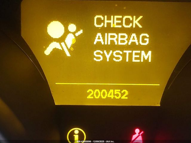 Acura MDX Technology Package Image 14