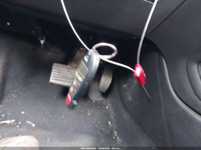 Dodge Dart Limited Image 14