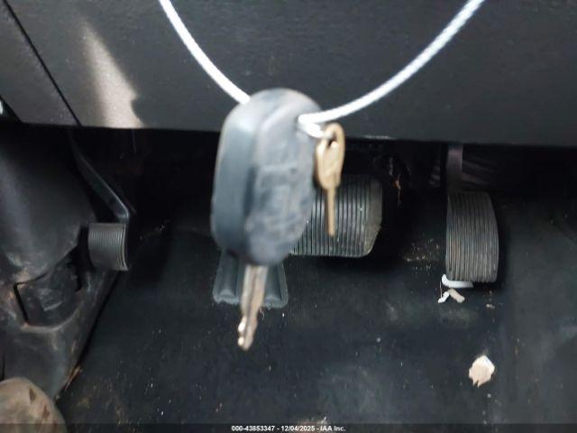 Ford F-150 Fx4 Image 9